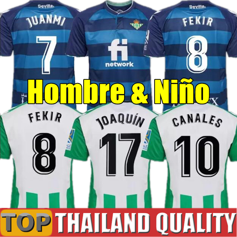 22 23 Reals soccer Jerseys BETIS JOAQUIN B.Iglesias camiseta de futbol Juanmi CANALES Fekir 2022 2023 special football shirts copa DEL rey FINAL MEN KIDS KIT home, 22/23 home - men
22 23 Reals soccer Jerseys BETIS JOAQUIN B.Iglesias camiseta de futbol Juanmi CANALES Fekir 2022 2023 special football shirts copa DEL rey FINAL MEN KIDS KIT home, 22/23 home - men