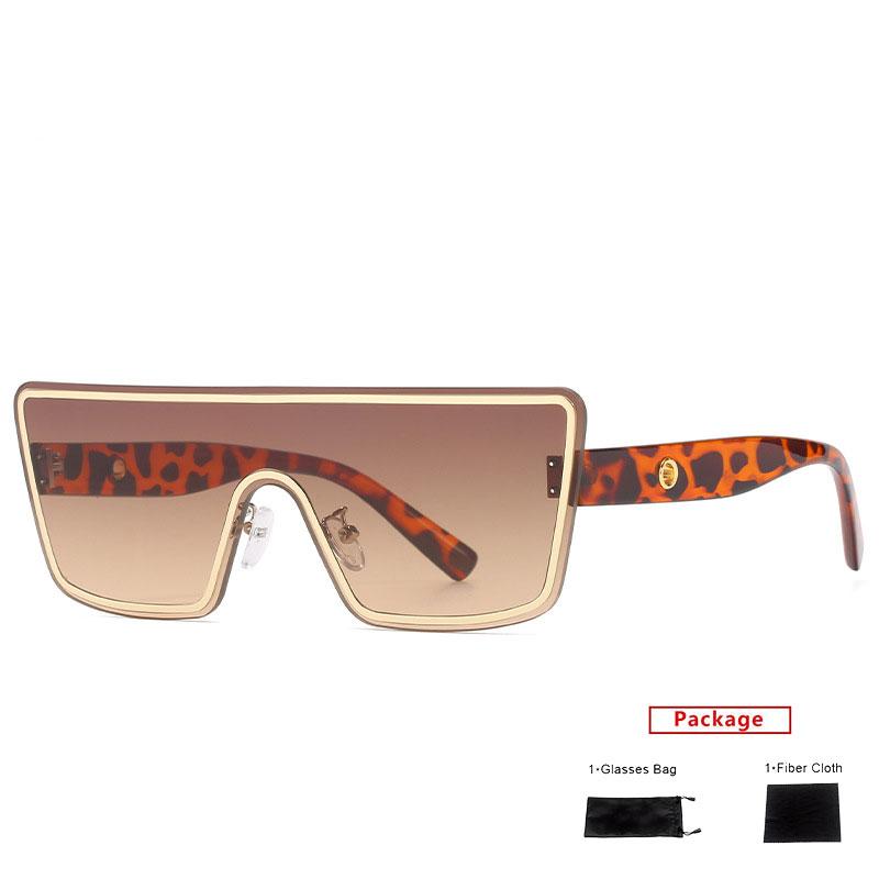 Sunglasses Mimiyou Rimless Integration Women's Fashion Vintage Cool Glasses Men Sun Women Brand UV400 Eyeglasses ShadesSunglasses
Sunglasses Mimiyou Rimless Integration Women's Fashion Vintage Cool Glasses Men Sun Women Brand UV400 Eyeglasses ShadesSunglasses