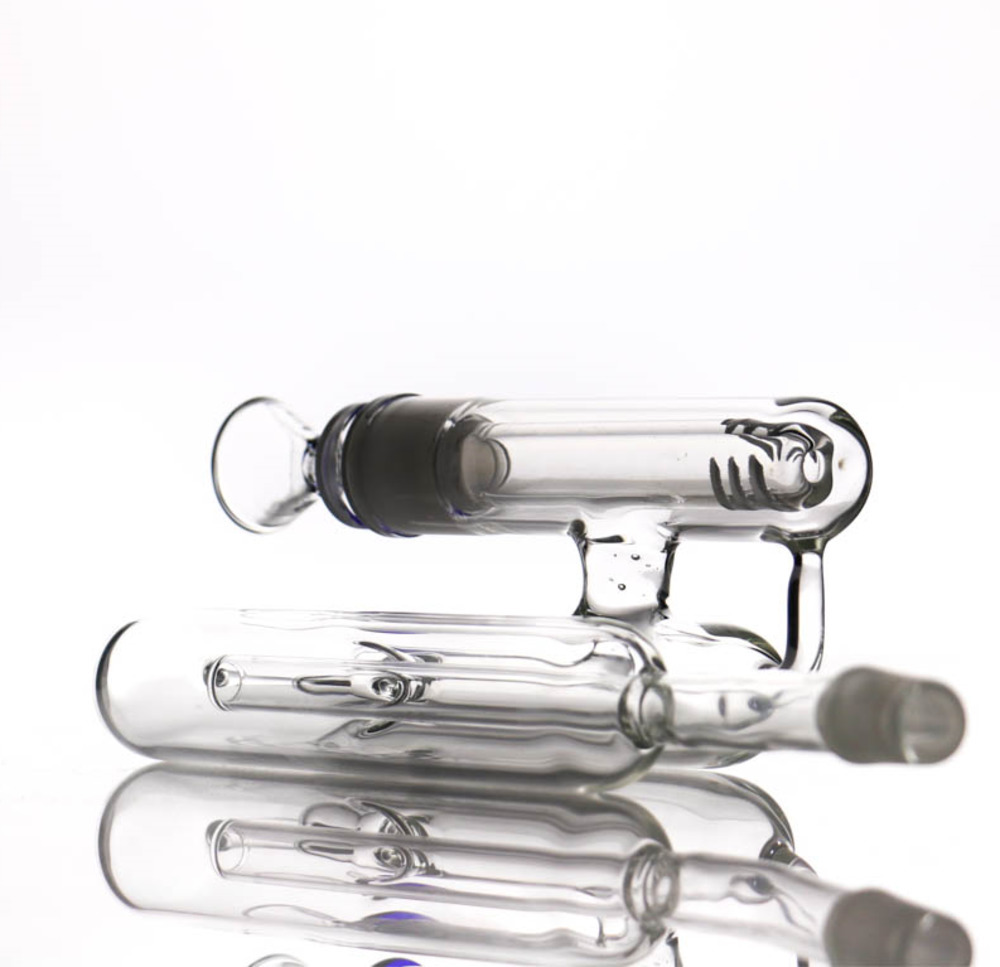 9" ash catcher 14mm with 14/18 downstem and 14mm bowl Smoking Accessories Ashcatcher for Rigs Pipe HOOKAHS bong
9" ash catcher 14mm with 14/18 downstem and 14mm bowl Smoking Accessories Ashcatcher for Rigs Pipe HOOKAHS bong