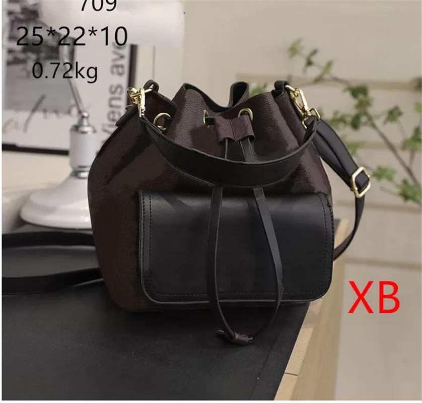 Large Capacity Totes Fashion Femme Leather Designers Shoulder Bags Woman Handbag Handle Lady Shopping Bag Luxury designer bag H0482
Large Capacity Totes Fashion Femme Leather Designers Shoulder Bags Woman Handbag Handle Lady Shopping Bag Luxury designer bag H0482