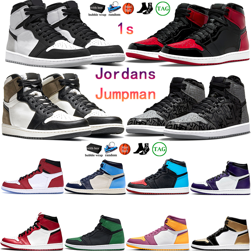 1 Jumpmen Basketball Shoes 1s j1 For Mens Womens Spider Man Turbo Green Obsidian Court Purple Mocha Diamond Shorts Patent Bred Grey Fog Sports Trainers Sneakers, Unc to chicago
1 Jumpmen Basketball Shoes 1s j1 For Mens Womens Spider Man Turbo Green Obsidian Court Purple Mocha Diamond Shorts Patent Bred Grey Fog Sports Trainers Sneakers, Unc to chicago
