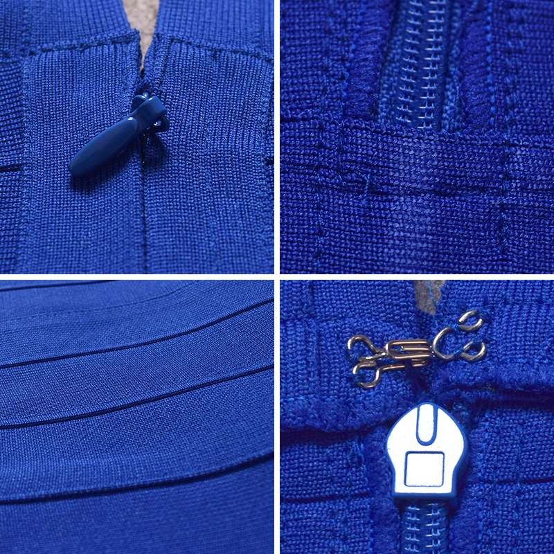 BEAUKEY Sexy Short White HL Bandage Crop Top Women Vest Yellow Black Red Plus Size XL Camis Bodycon Tank Mini Length Wholesale 220325