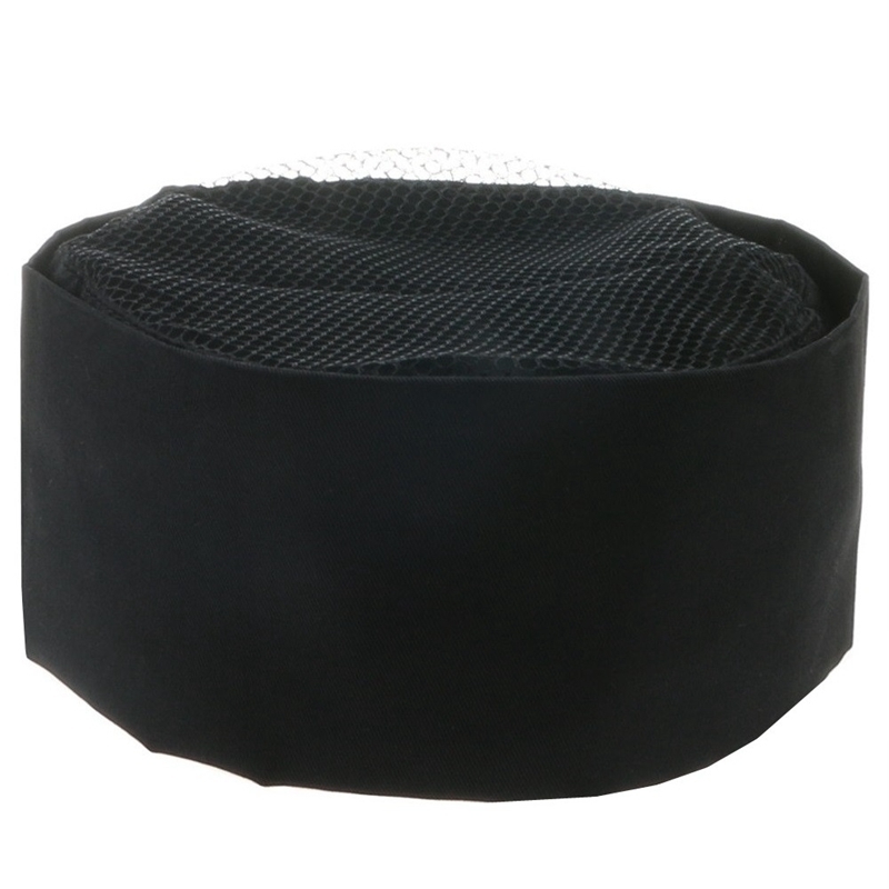 H&D 58-60cm Hats For Men African Fashion Cap Ankara Dashiki Mens Vintage Hats wedding Party Male Caps Clothing Accessories 220507