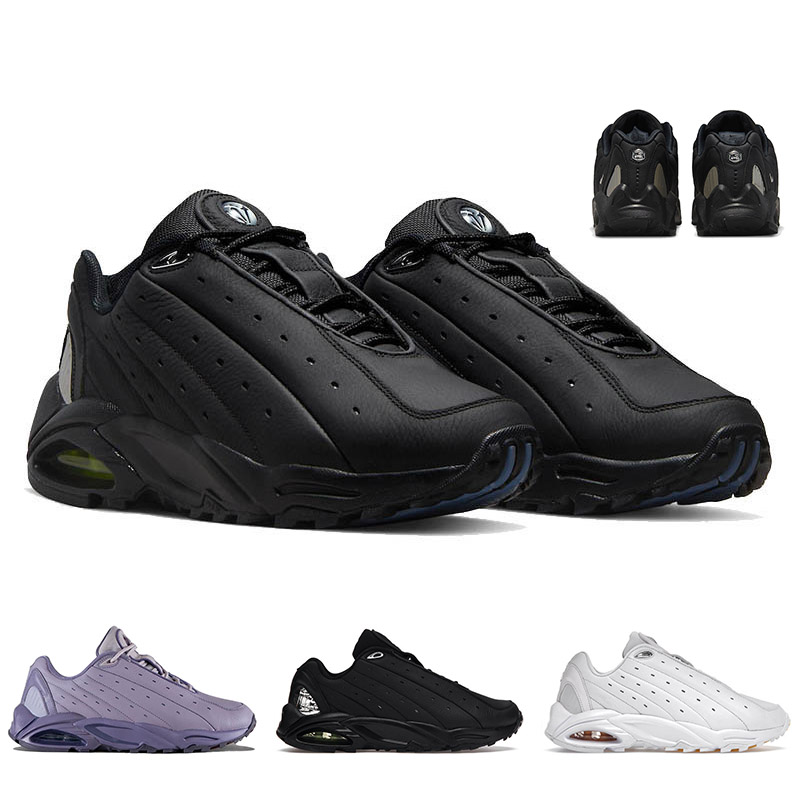 2022 Top Quality Hot Step Terra Running Shoes for Mens Women Dark Nocta Black White Sail Designer Fashion Platform Sneakers Outdoor Trainers Size 36-46, A51 36-40
2022 Top Quality Hot Step Terra Running Shoes for Mens Women Dark Nocta Black White Sail Designer Fashion Platform Sneakers Outdoor Trainers Size 36-46, A51 36-40