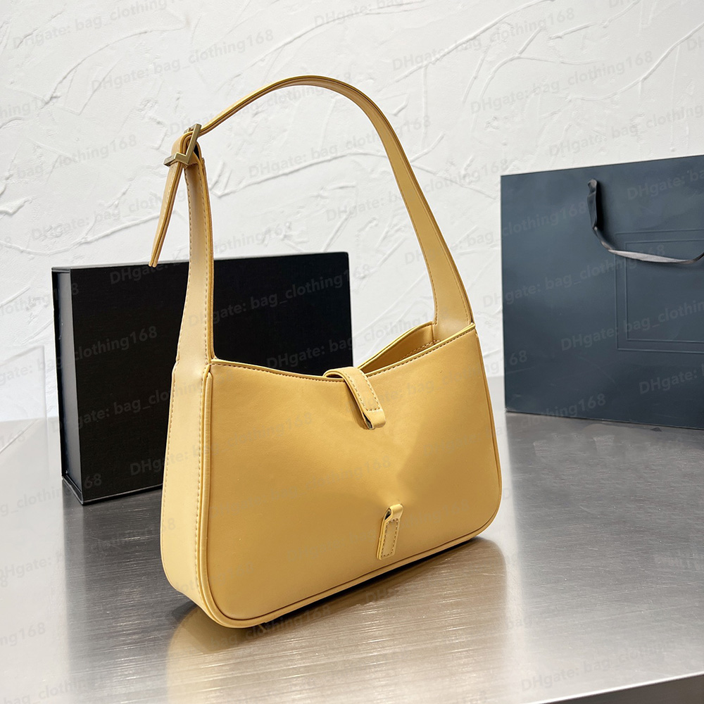 Designer Bag Womens Handbag Hobo Fashion Women Leather Luxurious Shoulder Bag Woman Handbags Le 5 a 7 Ysly Purse Designers bags, Payment
Designer Bag Womens Handbag Hobo Fashion Women Leather Luxurious Shoulder Bag Woman Handbags Le 5 a 7 Ysly Purse Designers bags, Payment