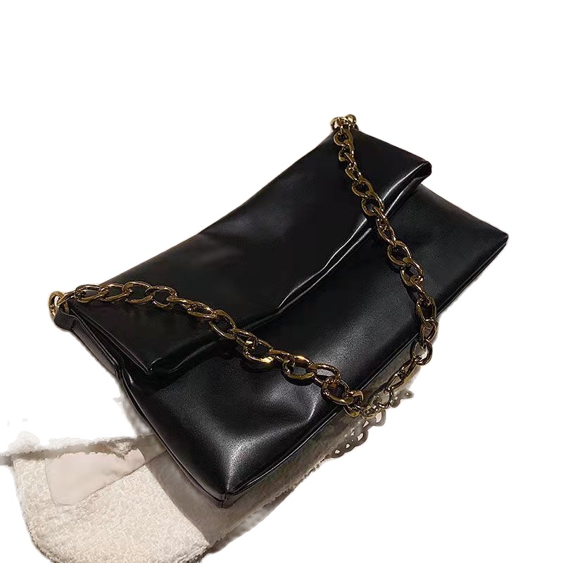 Women High quality Leather shoulder bags Fashion Lady Crossbody bag Purse Totes, Red
Women High quality Leather shoulder bags Fashion Lady Crossbody bag Purse Totes, Red