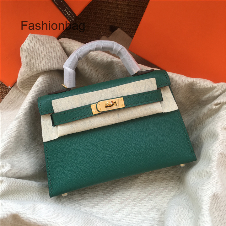 Generation Hermee Bag Mini Designer Bags Women's Woman Kellies Home Second High Sense Portable h KelIy SZLQ, Big red
Generation Hermee Bag Mini Designer Bags Women's Woman Kellies Home Second High Sense Portable h KelIy SZLQ, Big red