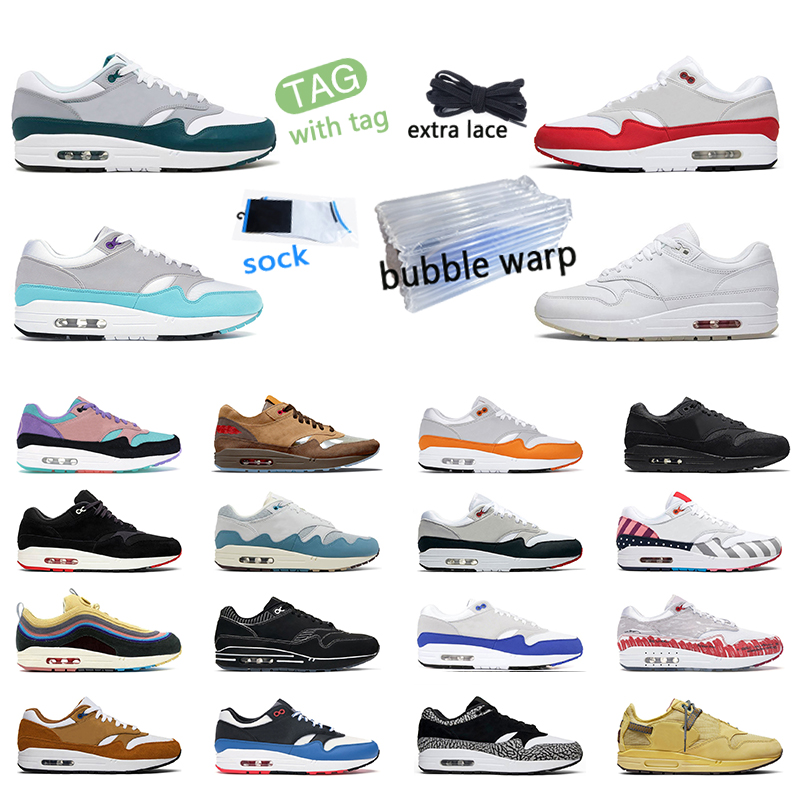 new 2022 running shoes 1s man and woman Elephant Monarch Dark Teal Green Bred Sean Wotherspoon Have A Nice Day Curry, #14
new 2022 running shoes 1s man and woman Elephant Monarch Dark Teal Green Bred Sean Wotherspoon Have A Nice Day Curry, #14