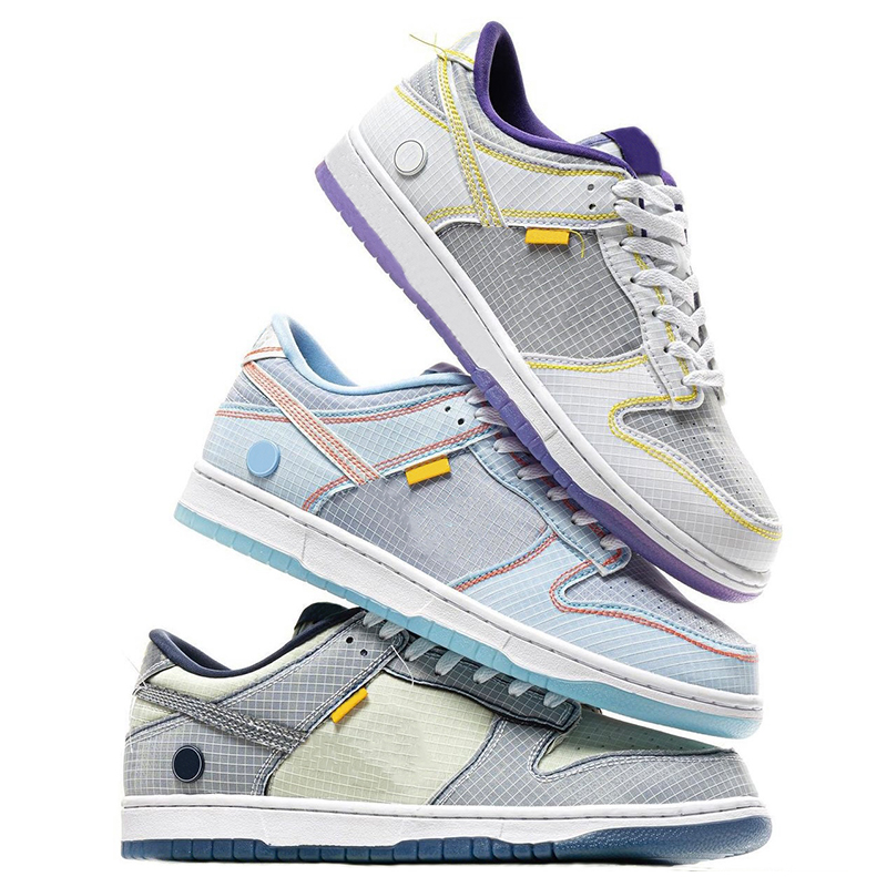 2022 Union Running Shoes For Men Women Pistachio Argon Court Purple Mens Womens Trainers Sports Sneakers Size 36-45, #1 pistachio 36-45
2022 Union Running Shoes For Men Women Pistachio Argon Court Purple Mens Womens Trainers Sports Sneakers Size 36-45, #1 pistachio 36-45