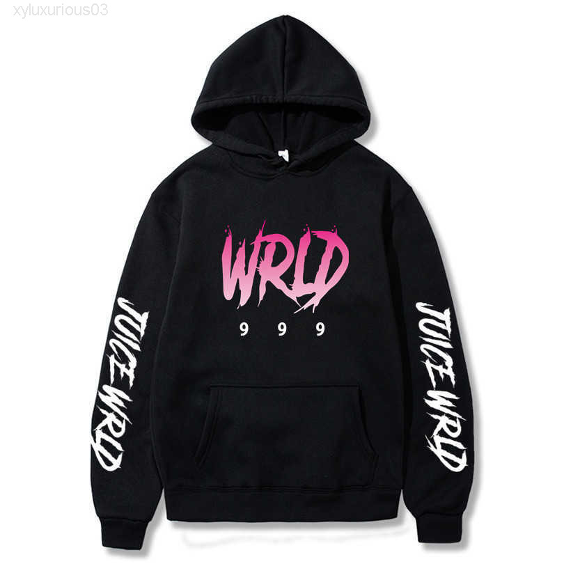 Hoodies Men Sweatshirts Autumn Winter Hooded Harajuku Hip Hop Hoodie High Quality Fleece Pullovers Juice Wrld Hoody X0601, White
Hoodies Men Sweatshirts Autumn Winter Hooded Harajuku Hip Hop Hoodie High Quality Fleece Pullovers Juice Wrld Hoody X0601, White