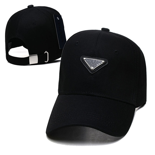 2022 designer men baseball cap streetwear cloth luxury fashion mens casual caps high quality outdoor women snapback
2022 designer men baseball cap streetwear cloth luxury fashion mens casual caps high quality outdoor women snapback