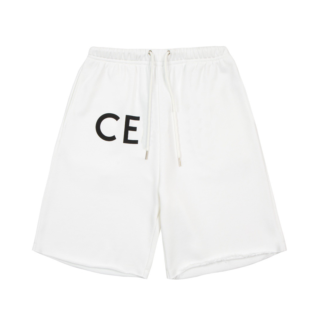 Men's Shorts newspaper printing series, Peugeot saddle pocket with silver hardware accessories, customized Organza rib,01 transparent 43dt
Men's Shorts newspaper printing series, Peugeot saddle pocket with silver hardware accessories, customized Organza rib,01 transparent 43dt
