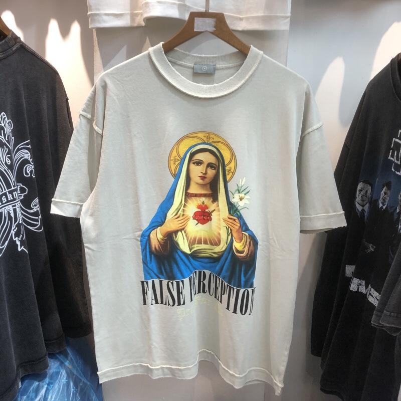 Men's T-Shirts Oversized Nice Washed Vintage T Shirt Men Women Quality Portrait Letter Print Tee Tops Short Sleeve T-Shirt SummerMen's
Men's T-Shirts Oversized Nice Washed Vintage T Shirt Men Women Quality Portrait Letter Print Tee Tops Short Sleeve T-Shirt SummerMen's