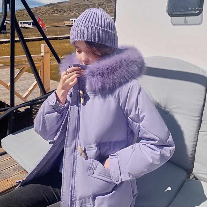 Women' Down & Parkas Long Puffer Jackets Women 2022 Winter Outdoor Oversize Coats Office Lady Korean Style Design Hooded Padded Luci22, Black
Women' Down & Parkas Long Puffer Jackets Women 2022 Winter Outdoor Oversize Coats Office Lady Korean Style Design Hooded Padded Luci22, Black