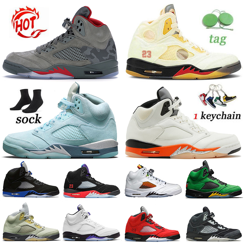 Jumpman 5 5s V Basketball Shoes For Mens NFL Helmet Off Florida Gators White Racer Blue Bird Concord Easter Camo Fire Red Black Muslin Sports Sneakers Trainers, A#14 helmet 40-47
Jumpman 5 5s V Basketball Shoes For Mens NFL Helmet Off Florida Gators White Racer Blue Bird Concord Easter Camo Fire Red Black Muslin Sports Sneakers Trainers, A#14 helmet 40-47