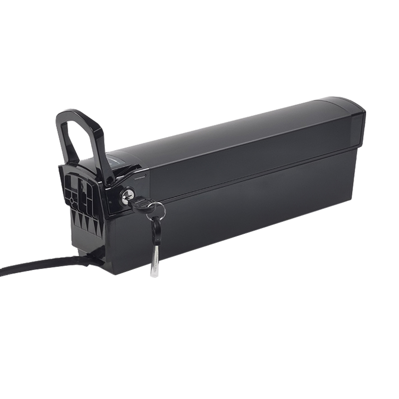 HY TG-3 48V Electric Bike Hidden Battery Replacement 14Ah 12.8AH 10.4AH Lithium Battery 36V 13Ah 15Ah 17.5Ah with Charger for 500W 1000W Motor
HY TG-3 48V Electric Bike Hidden Battery Replacement 14Ah 12.8AH 10.4AH Lithium Battery 36V 13Ah 15Ah 17.5Ah with Charger for 500W 1000W Motor