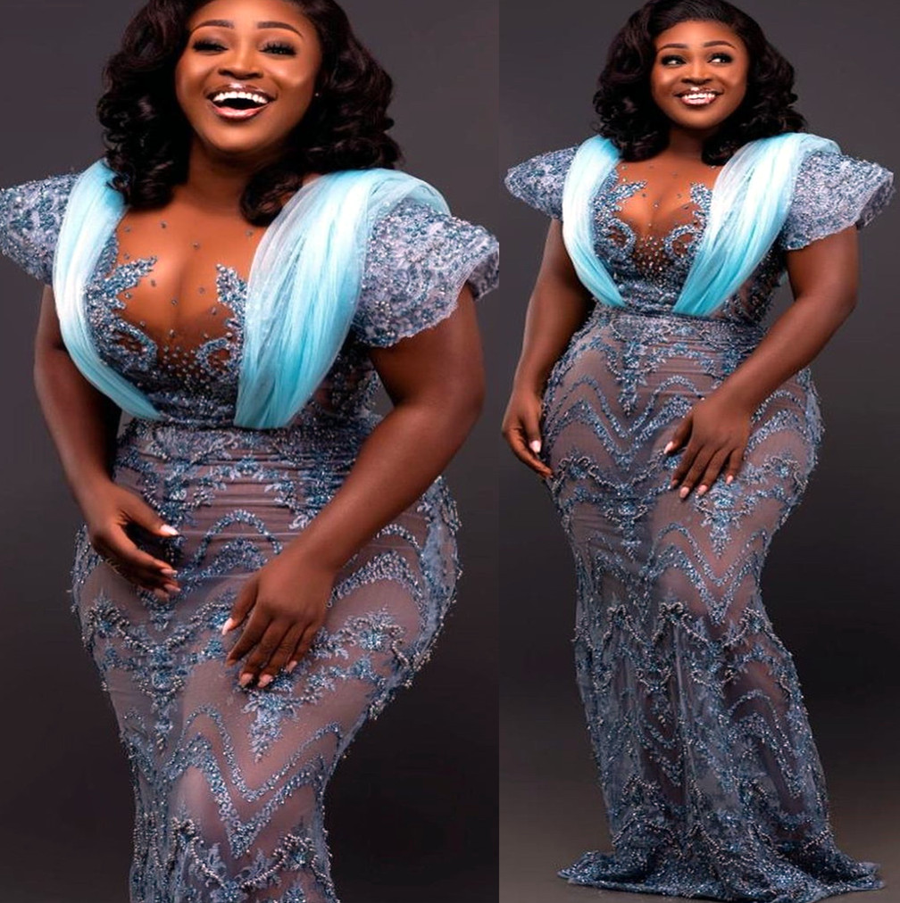 2022 Plus Size Arabic Aso Ebi Luxurious Mermaid Lace Prom Dresses Beaded Vintage Evening Formal Party Second Reception Birthday Engagement Gowns Dress ZJ666, Dark red
2022 Plus Size Arabic Aso Ebi Luxurious Mermaid Lace Prom Dresses Beaded Vintage Evening Formal Party Second Reception Birthday Engagement Gowns Dress ZJ666, Dark red