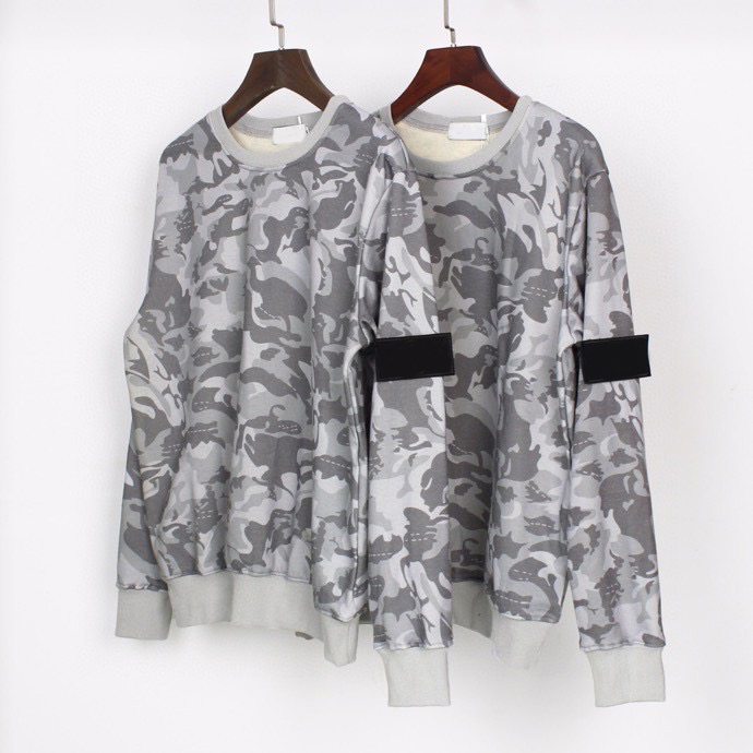 Topstoney Designer Autumn Mens Hoodie company pointer Hoodied sweater Pullover man men Long Sleeve women Pullovers top CP Hip Hop sweaters Clothes Clothing, Camouflage
Topstoney Designer Autumn Mens Hoodie company pointer Hoodied sweater Pullover man men Long Sleeve women Pullovers top CP Hip Hop sweaters Clothes Clothing, Camouflage