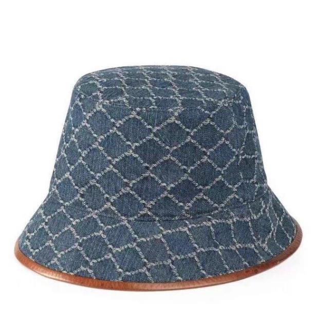 High Quality cowboy Ball Caps Outdoor Sport Baseball Caps Letters Patterns Embroidery Denim Cow Golf Cap Bucket hat Men Women Adjustable Snapback hats Sun visor
High Quality cowboy Ball Caps Outdoor Sport Baseball Caps Letters Patterns Embroidery Denim Cow Golf Cap Bucket hat Men Women Adjustable Snapback hats Sun visor