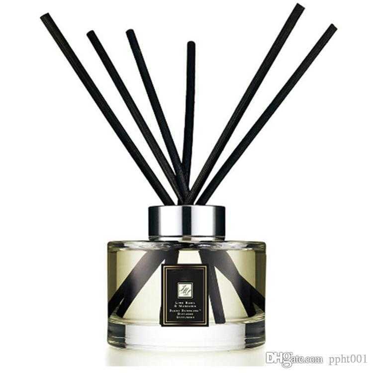 Perfume Family Incense Deodorant 165ML English pear Red rose Fragrance Highest quality Limited edition Orange Blossom Fast Free Delivery
Perfume Family Incense Deodorant 165ML English pear Red rose Fragrance Highest quality Limited edition Orange Blossom Fast Free Delivery