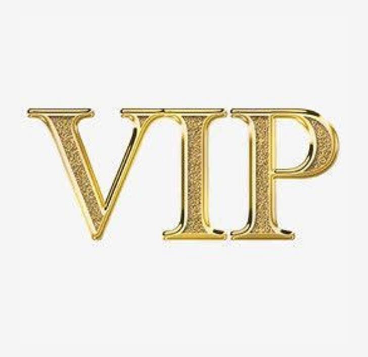2022 Designer Mens T Shirts Soft Cotton Short Sleeves T-shirts Embroidery Anti Wrinkle Fashion Casual Men's Clothing Apparel Tees, #1
2022 Designer Mens T Shirts Soft Cotton Short Sleeves T-shirts Embroidery Anti Wrinkle Fashion Casual Men's Clothing Apparel Tees, #1