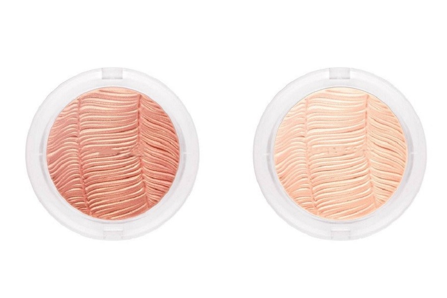Loud and Clear Extra Dimension Skin Finish Highlighter 8G Hot Damn Wholesale Long-lasting Metallic Highlight Pressed Cake Powder Face Skin Glow Cosmetics, Mixed color
Loud and Clear Extra Dimension Skin Finish Highlighter 8G Hot Damn Wholesale Long-lasting Metallic Highlight Pressed Cake Powder Face Skin Glow Cosmetics, Mixed color