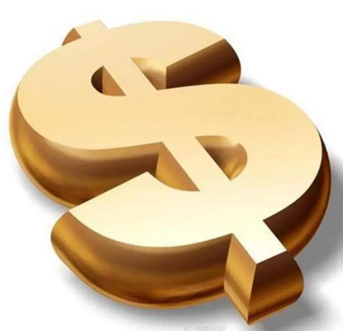 Special link for ordering shoe boxes and making up the difference