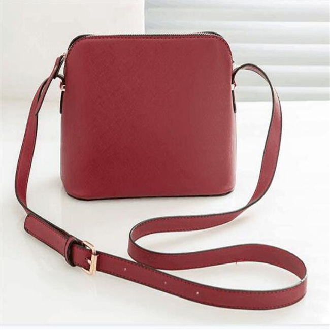 Womens Evening Bags PU Leather Female Shoulder Bag Crossbody Brand Designer Shell Bags handbags Fashion Messenger Bag, Fuchsia
Womens Evening Bags PU Leather Female Shoulder Bag Crossbody Brand Designer Shell Bags handbags Fashion Messenger Bag, Fuchsia