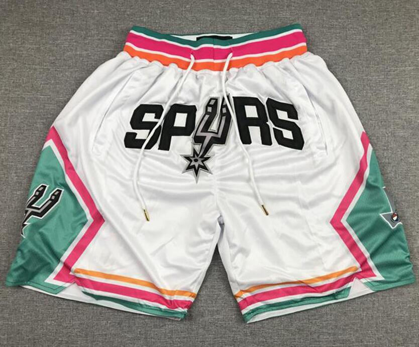 2022 Stitched Basketball Shorts Mitchell and Ness Retro Just Don Short With Pocket Zipper Sweatpants Men Size S-XXXL with 153 style 34, Stitched shorts
2022 Stitched Basketball Shorts Mitchell and Ness Retro Just Don Short With Pocket Zipper Sweatpants Men Size S-XXXL with 153 style 34, Stitched shorts