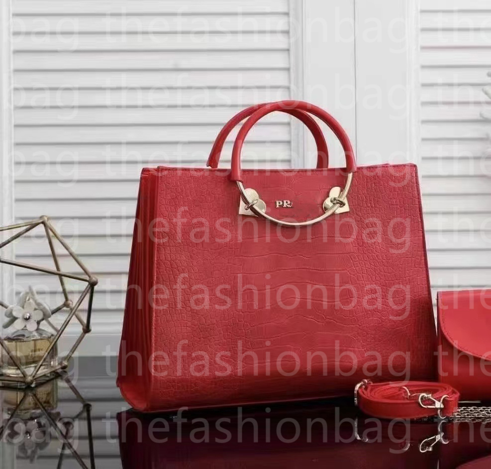 7A-High Quality Luxury Shopping Bag Fashion Trend Leather Pattern Premium Handbag Triangle Wholesale Handbag Style, Extra shipping fee
7A-High Quality Luxury Shopping Bag Fashion Trend Leather Pattern Premium Handbag Triangle Wholesale Handbag Style, Extra shipping fee