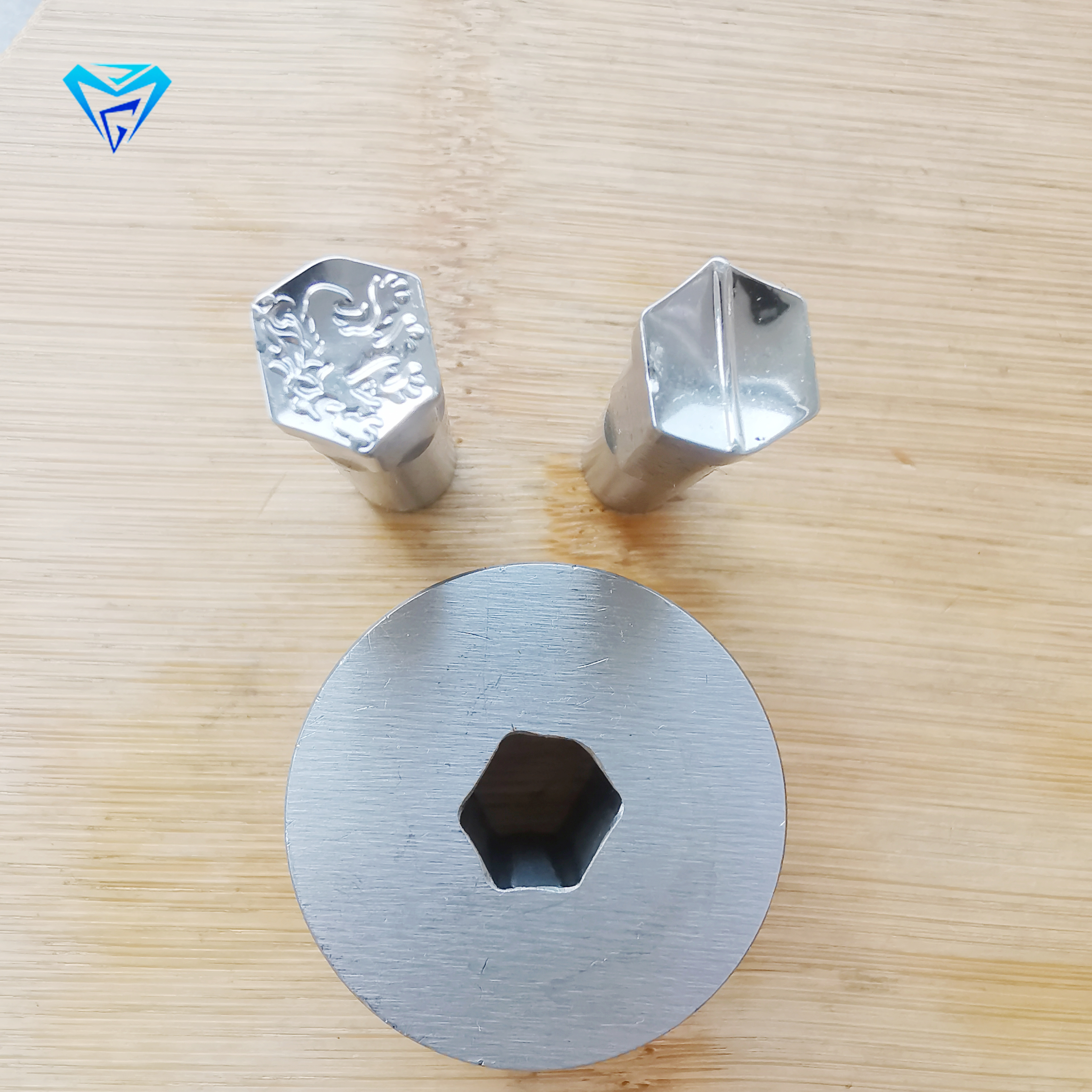Ready to shipp Milk Die lab supply Candy Punch Press machine Customize tdp mold mould molds TDP0 / TDP1.5 or TDP5 lab supplies
Ready to shipp Milk Die lab supply Candy Punch Press machine Customize tdp mold mould molds TDP0 / TDP1.5 or TDP5 lab supplies