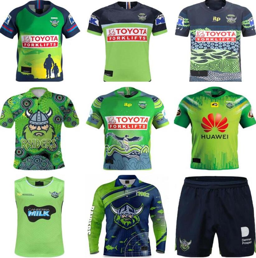 2021 2022 2023 CANBERRA RAIDER HOME AWAY rugby jersey 22 23 INDIGENOUS JERSEYS TRAINING SHORTS, Black
2021 2022 2023 CANBERRA RAIDER HOME AWAY rugby jersey 22 23 INDIGENOUS JERSEYS TRAINING SHORTS, Black