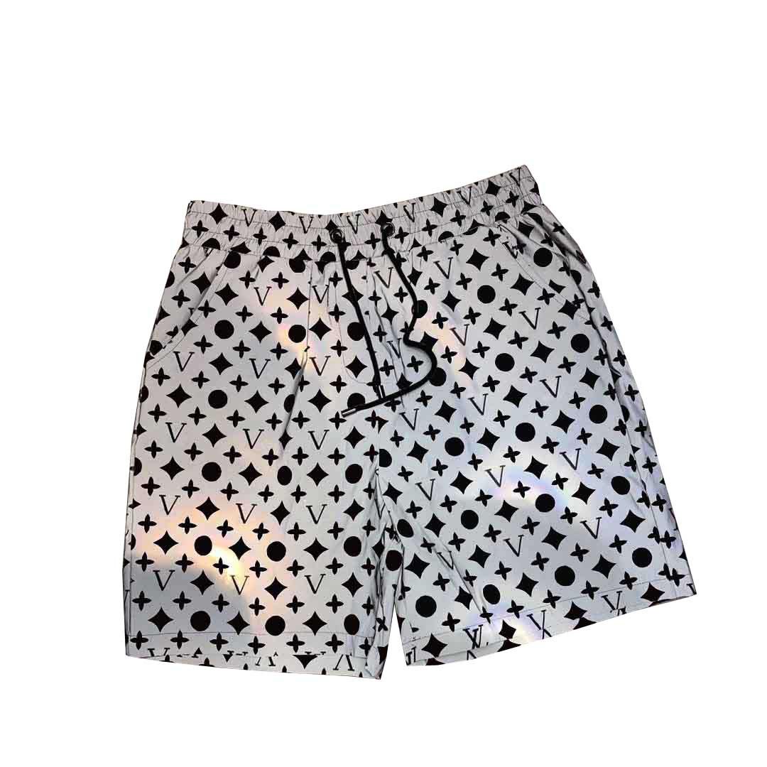 19ss designers Letter print Board Shorts Mens boardshort Summer Beach surf Shorts Pants High-quality Men Swim Shorts, Customize
19ss designers Letter print Board Shorts Mens boardshort Summer Beach surf Shorts Pants High-quality Men Swim Shorts, Customize
