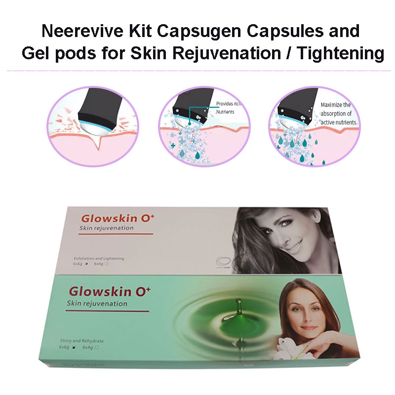 New Products 3 In 1 Rf Ultrasonic Oxygen Therapy Accessories & Parts Exfoliate Skin Tightening Beauty Machine Lightening Capsule Gel Brightening Face Lift 3polar Rf
New Products 3 In 1 Rf Ultrasonic Oxygen Therapy Accessories & Parts Exfoliate Skin Tightening Beauty Machine Lightening Capsule Gel Brightening Face Lift 3polar Rf