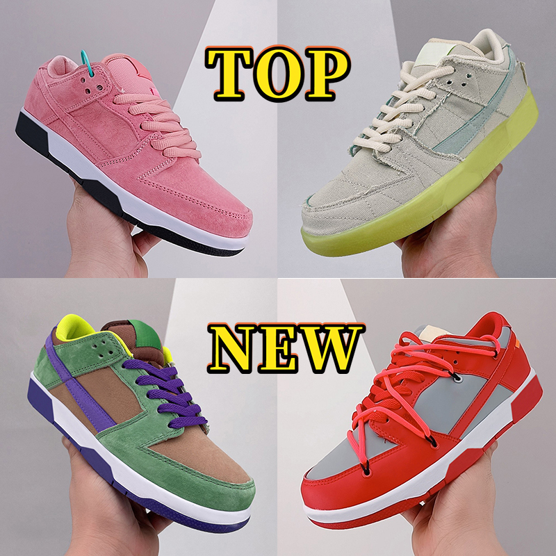 Top low running shoes mens mummy pink pia habbibi veneer cheetah soft grey university red hyper royal trail end brown SP UNDFTD Black womens designer sneakers, Shoe box
Top low running shoes mens mummy pink pia habbibi veneer cheetah soft grey university red hyper royal trail end brown SP UNDFTD Black womens designer sneakers, Shoe box
