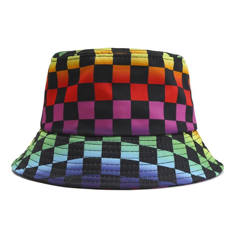Berets Butterfly Fire Cloud Print Cotton Fisherman Hat For Men Women Outdoor Leisure Bucket Sunscreen Female Sunhat, Black
Berets Butterfly Fire Cloud Print Cotton Fisherman Hat For Men Women Outdoor Leisure Bucket Sunscreen Female Sunhat, Black