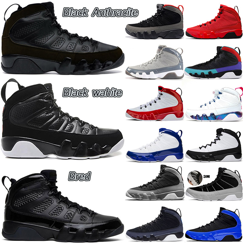 2022 Top Fahsion Basketball Shoes Gym red Jumpman 9 Mens 9s Cool Grey Lakers PE Racer Blue Statue Black Anthracite Running sneakers 40-47, Please leave a message
2022 Top Fahsion Basketball Shoes Gym red Jumpman 9 Mens 9s Cool Grey Lakers PE Racer Blue Statue Black Anthracite Running sneakers 40-47, Please leave a message