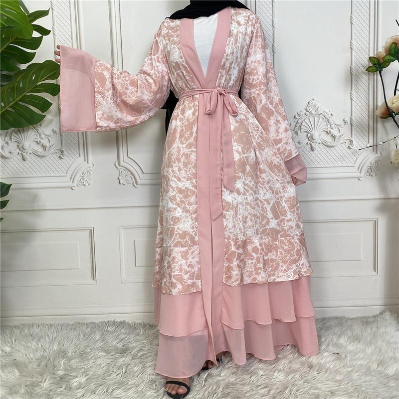 Ethnic Clothing Modest Dress Islam Abayat Muslim Abayas For Women Dubai 2022 Turkey Ropa De Mujer Envio Gratis Vestidos Ramadan Abaya FemmeE
Ethnic Clothing Modest Dress Islam Abayat Muslim Abayas For Women Dubai 2022 Turkey Ropa De Mujer Envio Gratis Vestidos Ramadan Abaya FemmeE