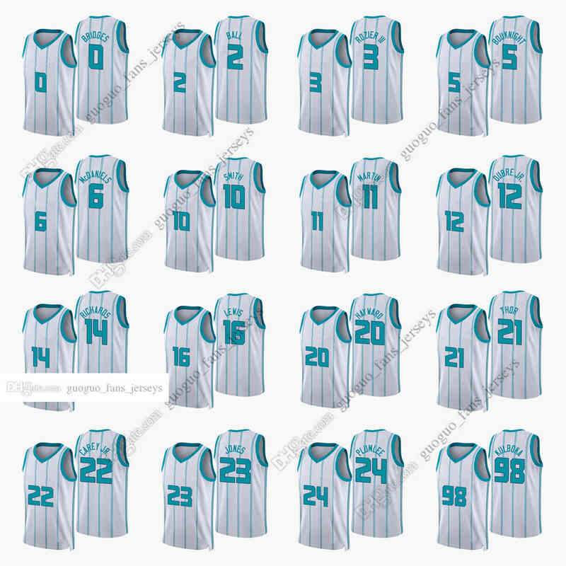 Custom Printed 2022 New City Basketball Jerseys Hayward Rozier Oubre Plumlee Ball Smith Bouknight Bridges Jones Martin Carey Richards Kulbok
Custom Printed 2022 New City Basketball Jerseys Hayward Rozier Oubre Plumlee Ball Smith Bouknight Bridges Jones Martin Carey Richards Kulbok