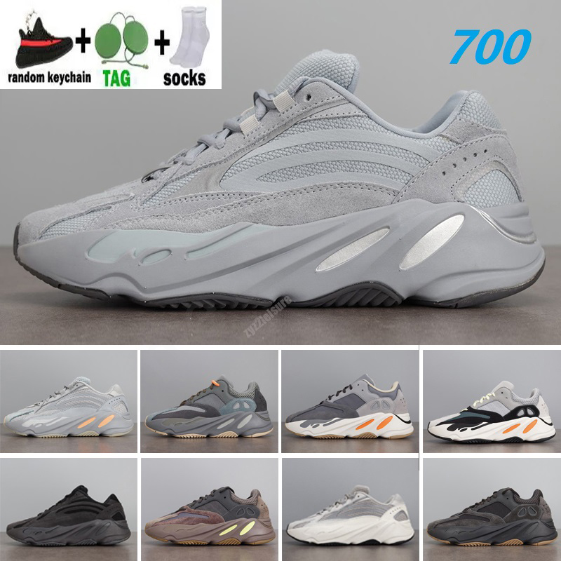 Designer Running Shoes Mens Women Mesh Blush Granite Clay Brown Enflame Soft Vision Utility Black Taupe Light on Feet boost 500s Outdoor Runner Sneakers Size 36-47, Color 18
Designer Running Shoes Mens Women Mesh Blush Granite Clay Brown Enflame Soft Vision Utility Black Taupe Light on Feet boost 500s Outdoor Runner Sneakers Size 36-47, Color 18