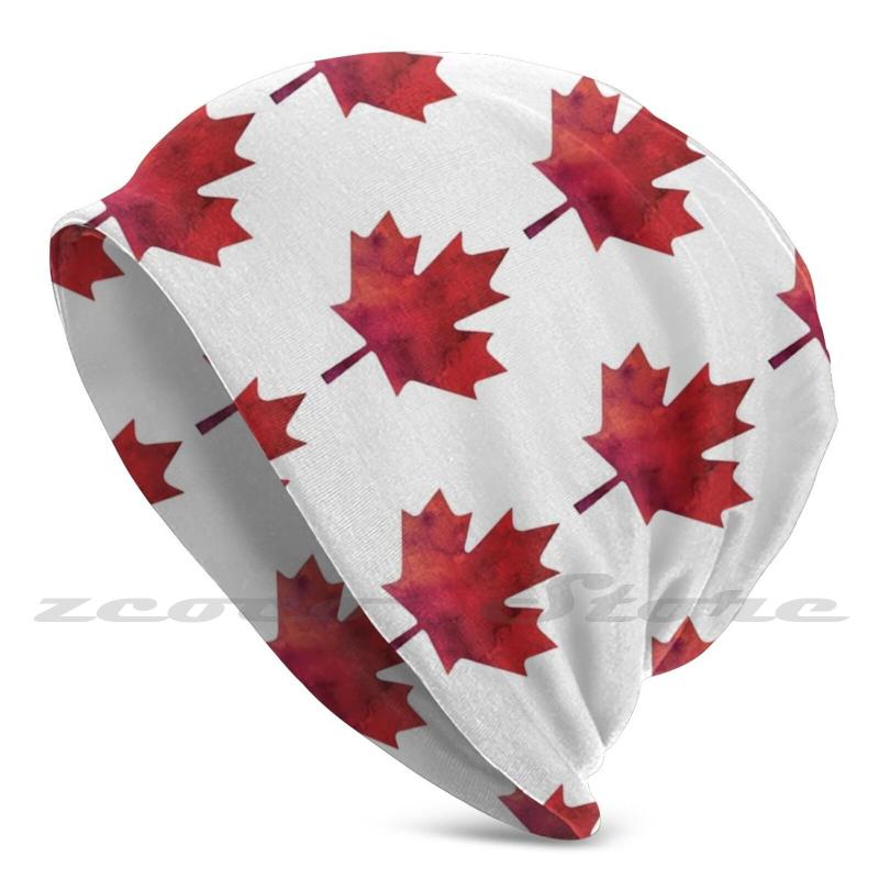 Berets Canada Day Watercolour Pattern Personalized Knit Hats Plus Size Elastic Soft Cap Red, Adult black mask
Berets Canada Day Watercolour Pattern Personalized Knit Hats Plus Size Elastic Soft Cap Red, Adult black mask