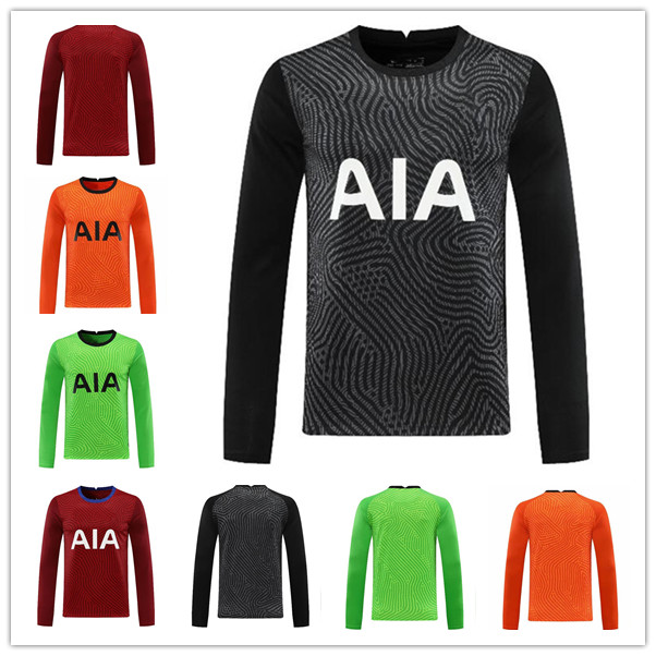 2022 2023 SON BALE KANE Reguilon Dier Doherty Soccer Jerseys LLORIS LAMELA LUCAS NDOMBELE LO CELSO DELE Long sleeve Bergwijn football shirt
2022 2023 SON BALE KANE Reguilon Dier Doherty Soccer Jerseys LLORIS LAMELA LUCAS NDOMBELE LO CELSO DELE Long sleeve Bergwijn football shirt
