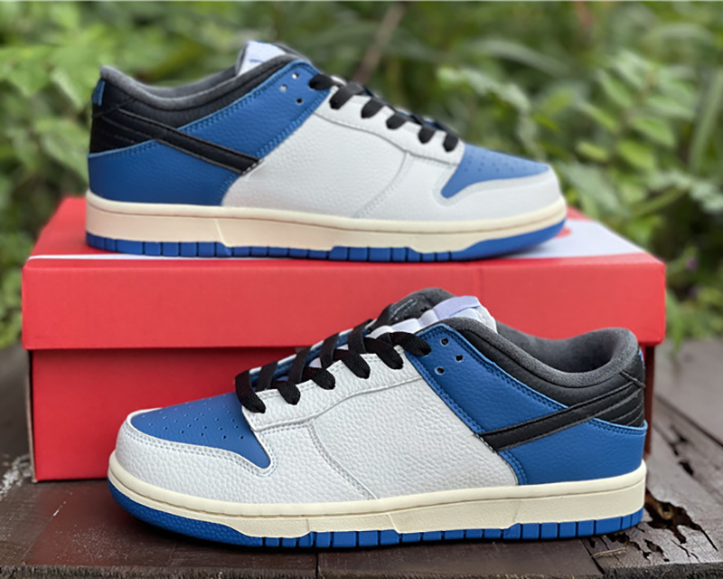 

Shoes Original Top quality low TS running shoes A joint Skateboarding white blue black hook Coast Chunky Men's women's Russet Cedar UNC outdoors, #1