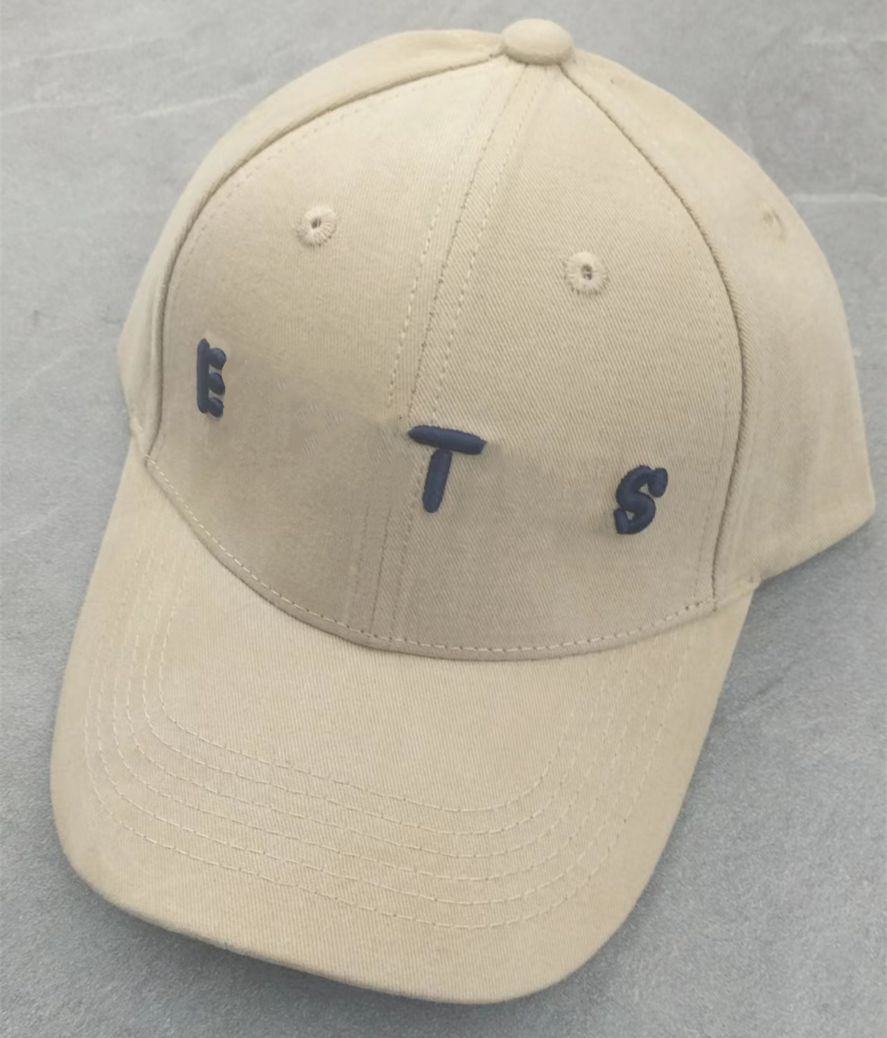 Ball Caps New Ball Cap Embroidered Letter Designer Canvas Sunscreen Hat Men Women Sports Style Hats T2302032, 1-black
Ball Caps New Ball Cap Embroidered Letter Designer Canvas Sunscreen Hat Men Women Sports Style Hats T2302032, 1-black