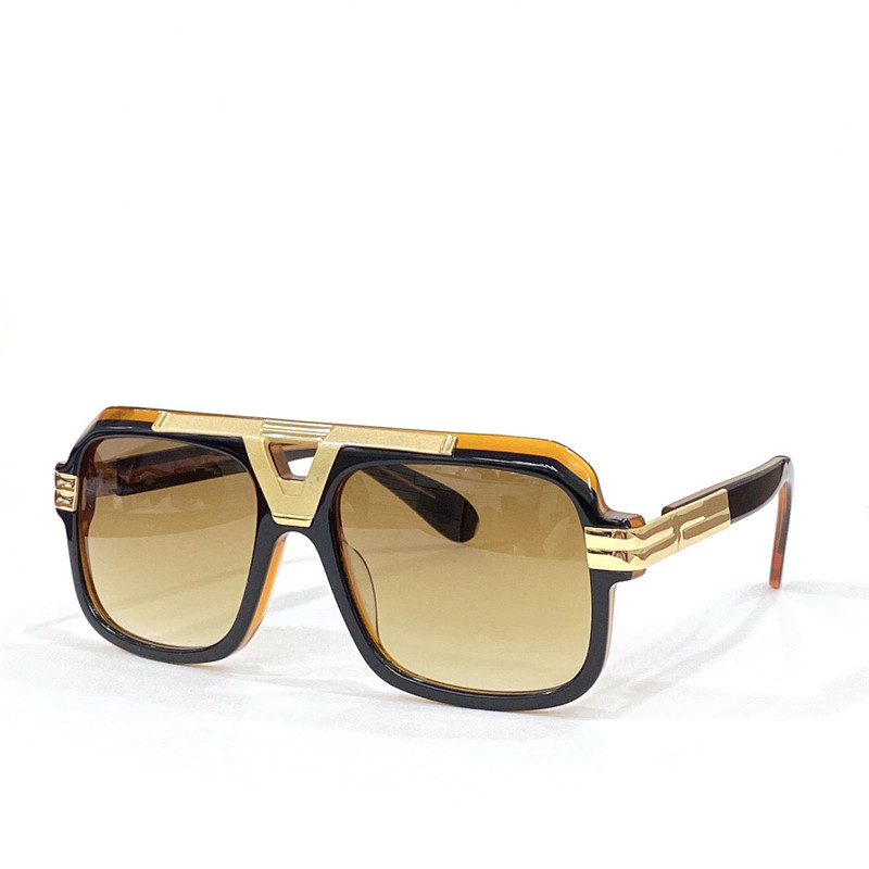 New fashion outdoor men German sunglasses 664 square retro punk frame eyewear simple design style uv400 lens with case top quality
New fashion outdoor men German sunglasses 664 square retro punk frame eyewear simple design style uv400 lens with case top quality