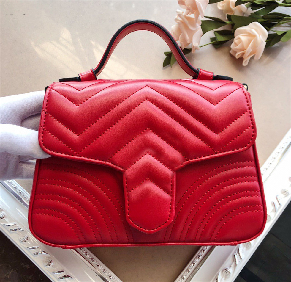 luxurys Designer Shoulder bag high quality nylon Handbags Bestselling wallet women bags Crossbody Hobo purses chain bag real leather women's handbag Tote 01, Customize
luxurys Designer Shoulder bag high quality nylon Handbags Bestselling wallet women bags Crossbody Hobo purses chain bag real leather women's handbag Tote 01, Customize