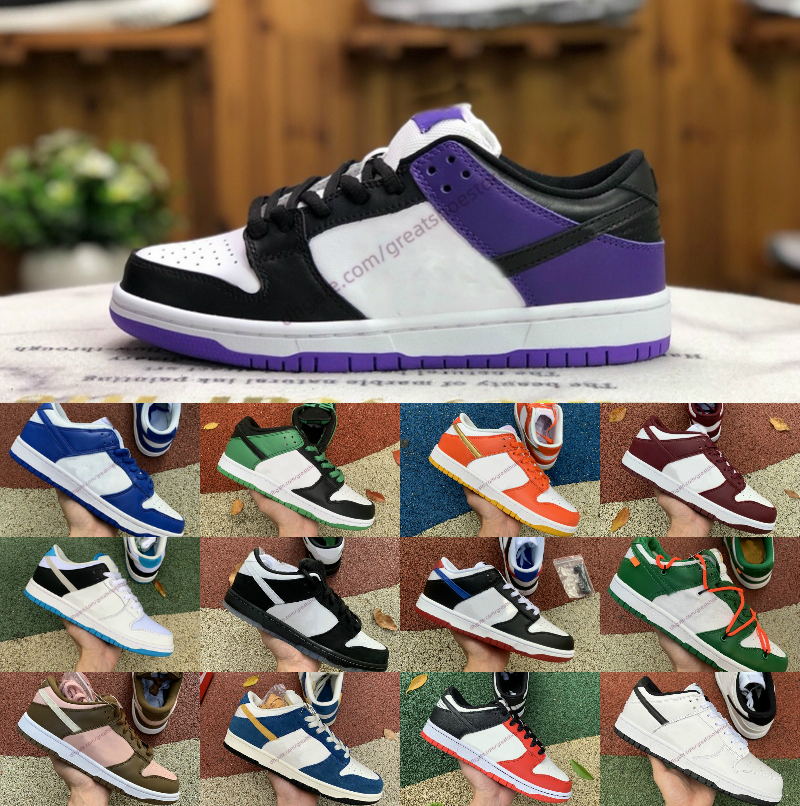 Top Quality Skate Boarding Men Women Designers Shoes Dunky Black White The 50 TS Night Of Mischief Chunky Bears Strange Love UNC Sports Trainers Designer Sneakers, 49#
Top Quality Skate Boarding Men Women Designers Shoes Dunky Black White The 50 TS Night Of Mischief Chunky Bears Strange Love UNC Sports Trainers Designer Sneakers, 49#