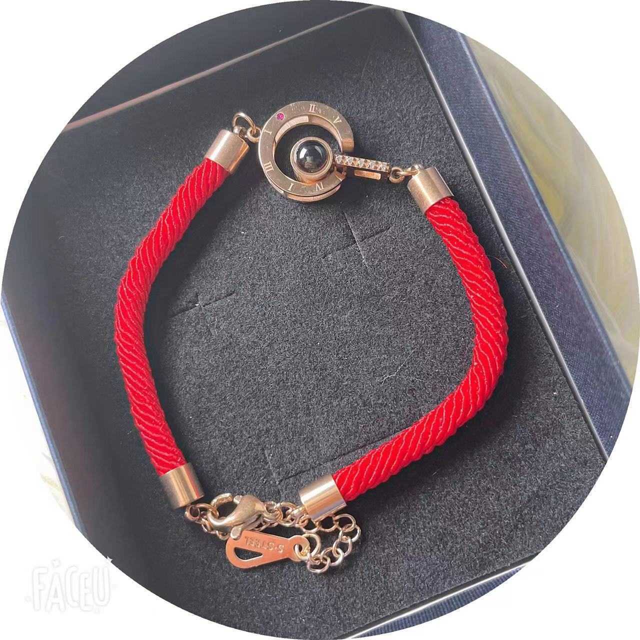 Cruciani Bracelets … - image