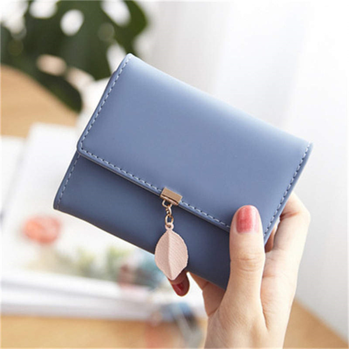 2021 luxury brand designer Genuine Leather cowhide wallet women wristle handbag lady purse passport ID credit Card Holder H bags with box, Orange
2021 luxury brand designer Genuine Leather cowhide wallet women wristle handbag lady purse passport ID credit Card Holder H bags with box, Orange