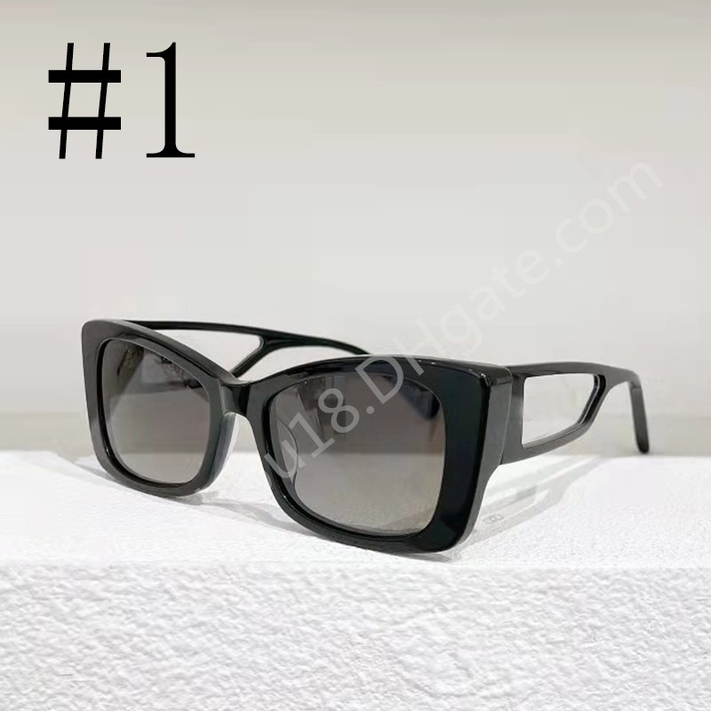 Premium Fashion Full Frame Butterfly Shape Women's Sunglasses for Summer Sun Glasses
Premium Fashion Full Frame Butterfly Shape Women's Sunglasses for Summer Sun Glasses